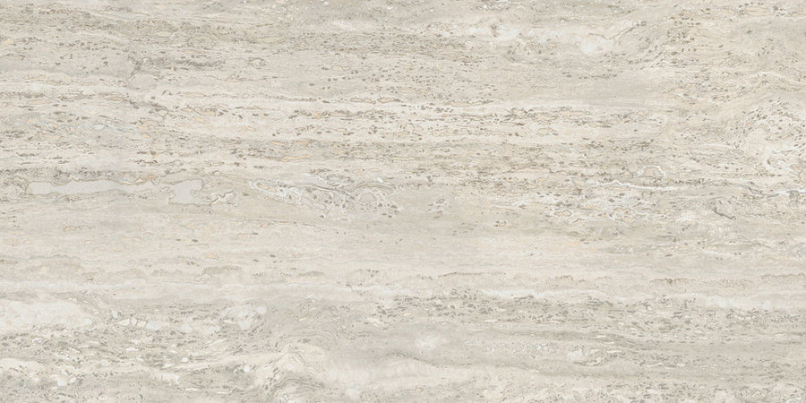 I Travertini Vein Matt 60x120