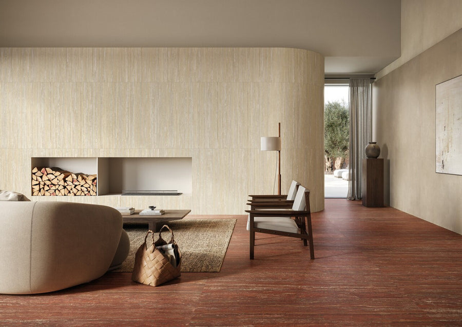 I Travertini Vein Matt 60x120