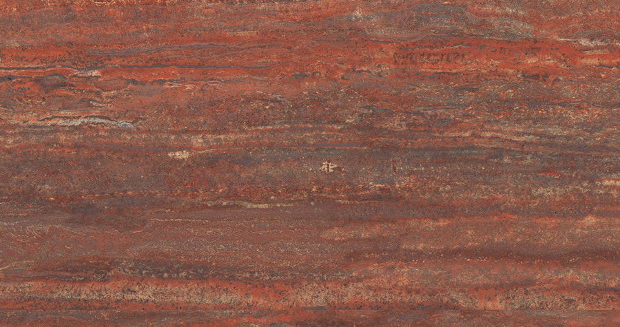 I Travertini Vein Matt 60x120