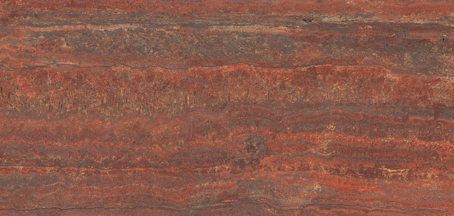 I Travertini Vein Matt 60x120