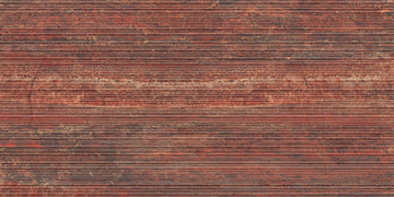 I Travertini Ribbed 60x120