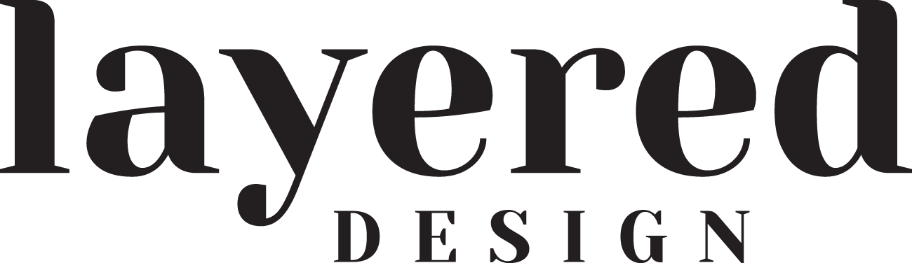 Layered Design Layered Design