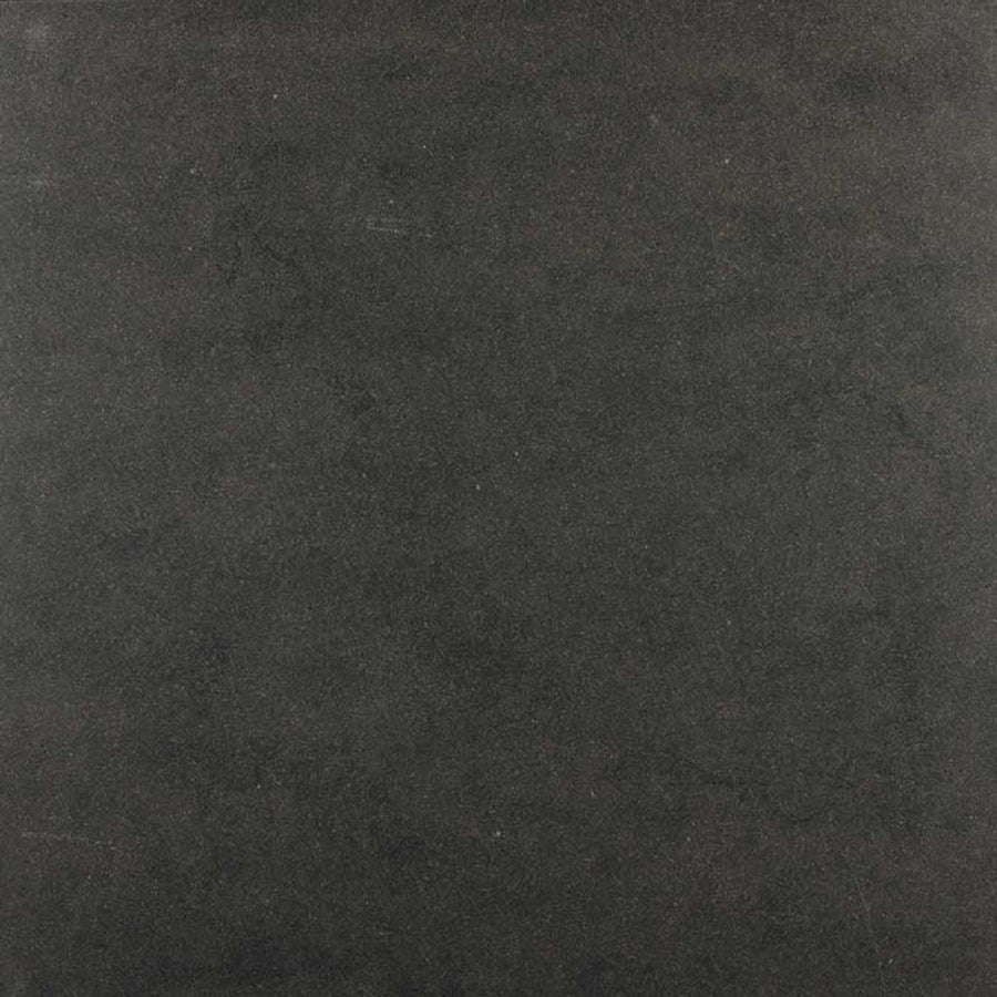 Carbonella 60x60