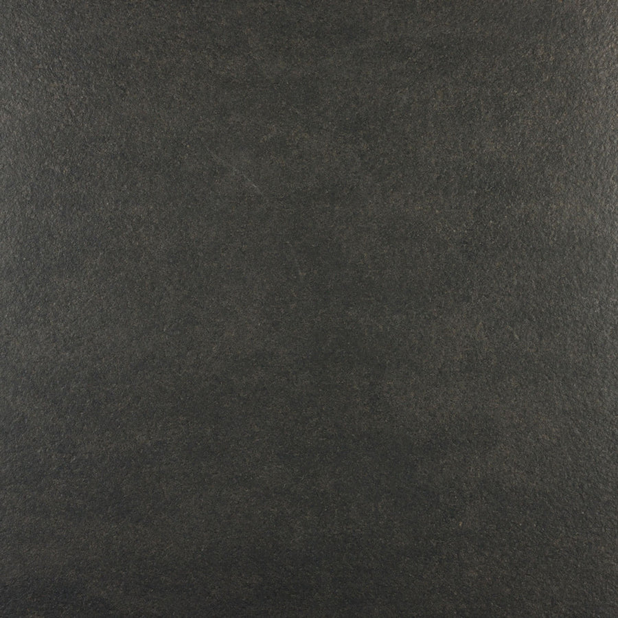 Carbonella 60x60