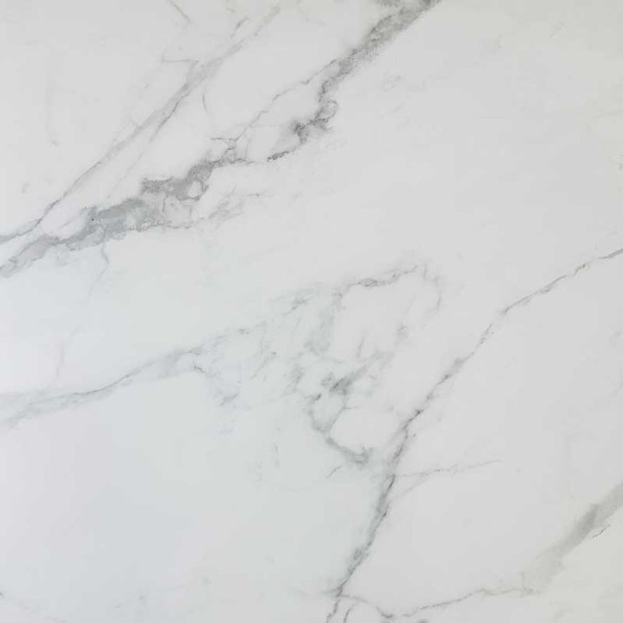 Statuario Plus Marble