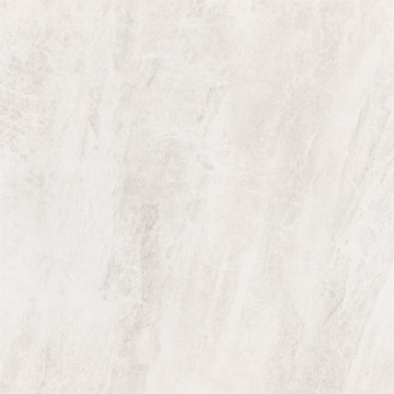 Newport White 60x60