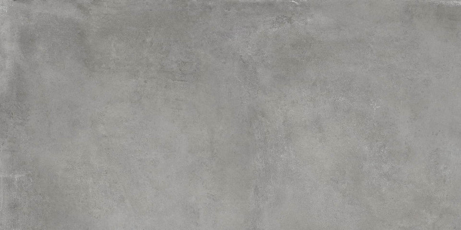 Madox 1200x600