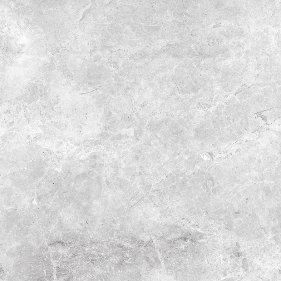 Tundra 60x60