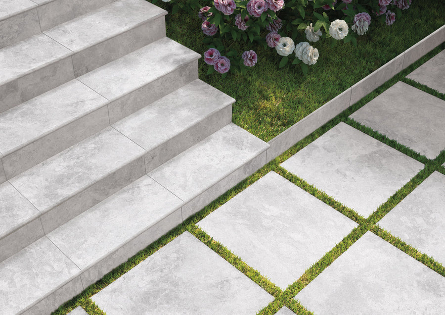 Tundra 60x60