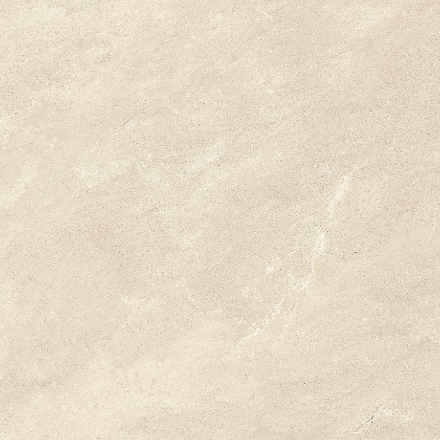 Kiel Gecko 60x60
