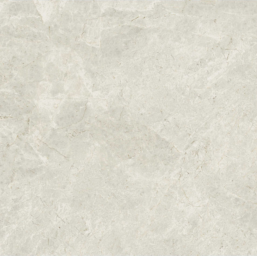 Tundra 60x60