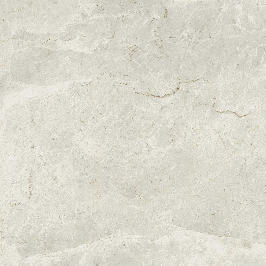 Tundra 60x60