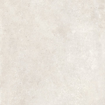 Crassana Gecko 60x60