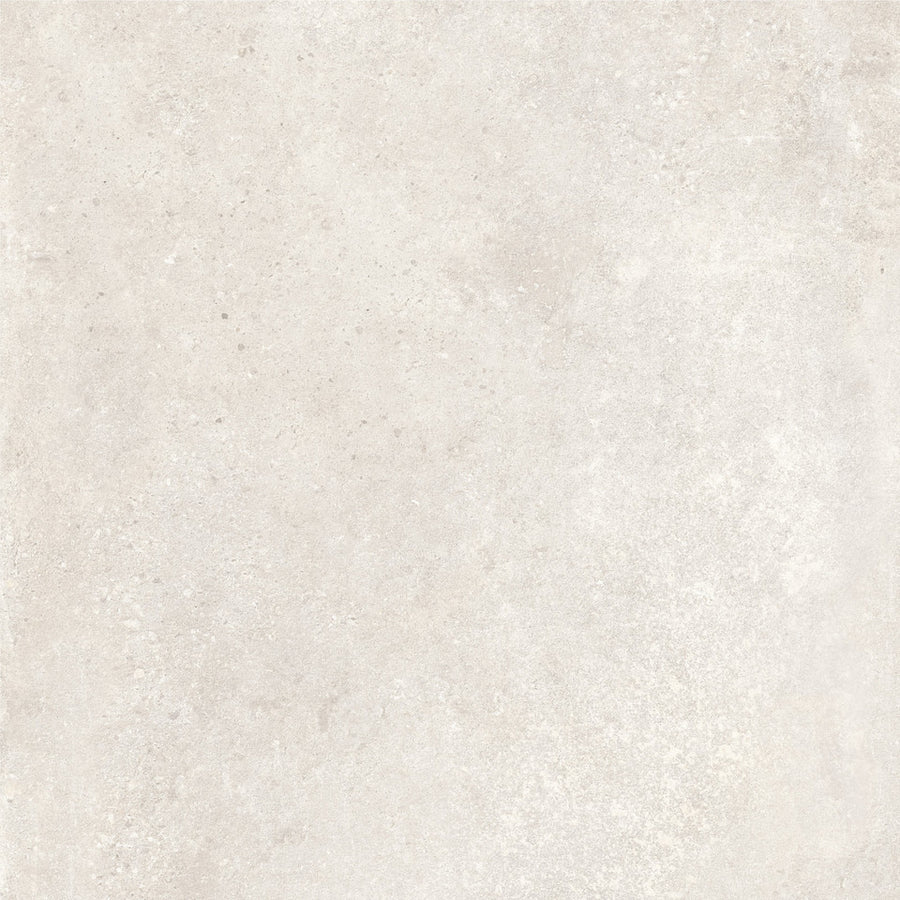 Crassana Gecko 60x60