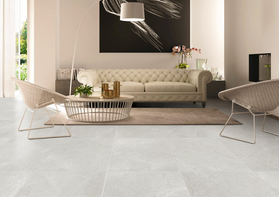 Magic Stone Gecko 60x60