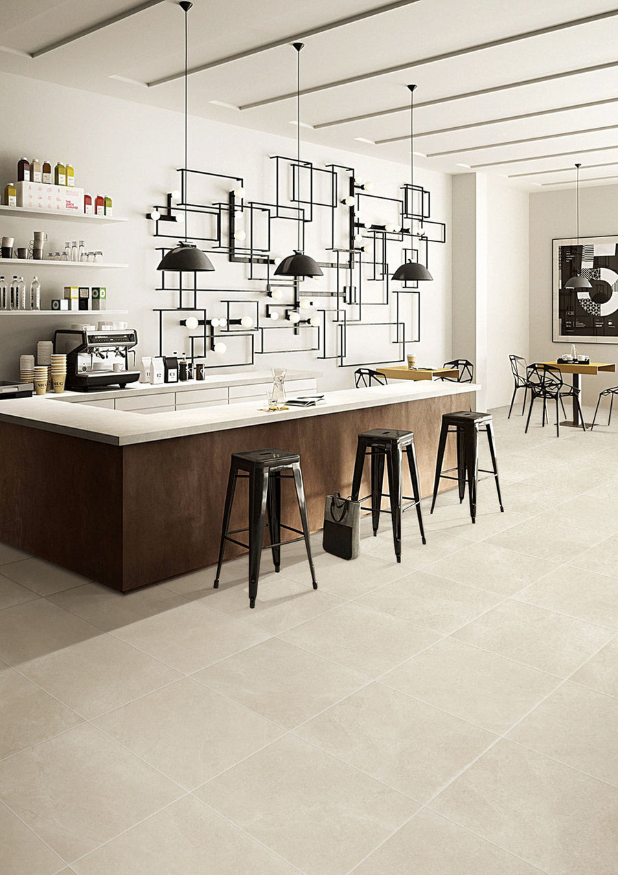 Magic Stone Gecko 60x60