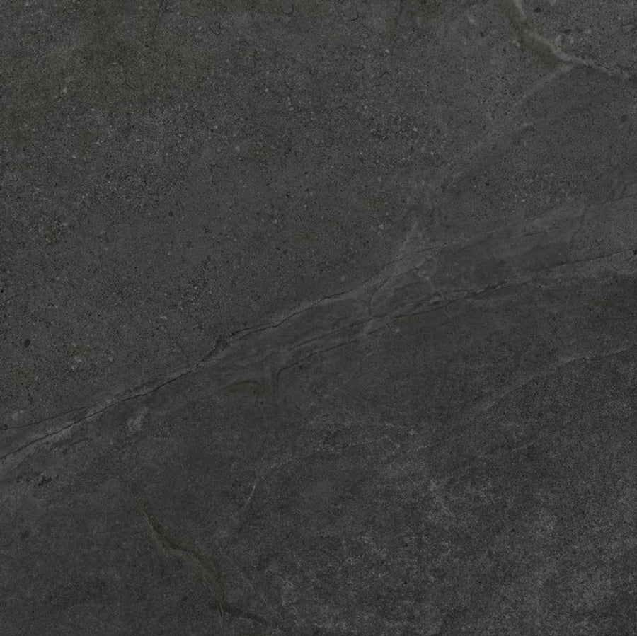 Magic Stone Gecko 60x60