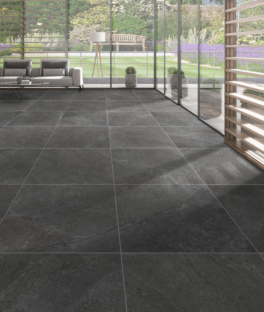 Magic Stone Gecko 60x60