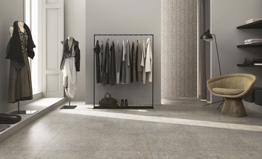 Aggregate Gecko 60x60