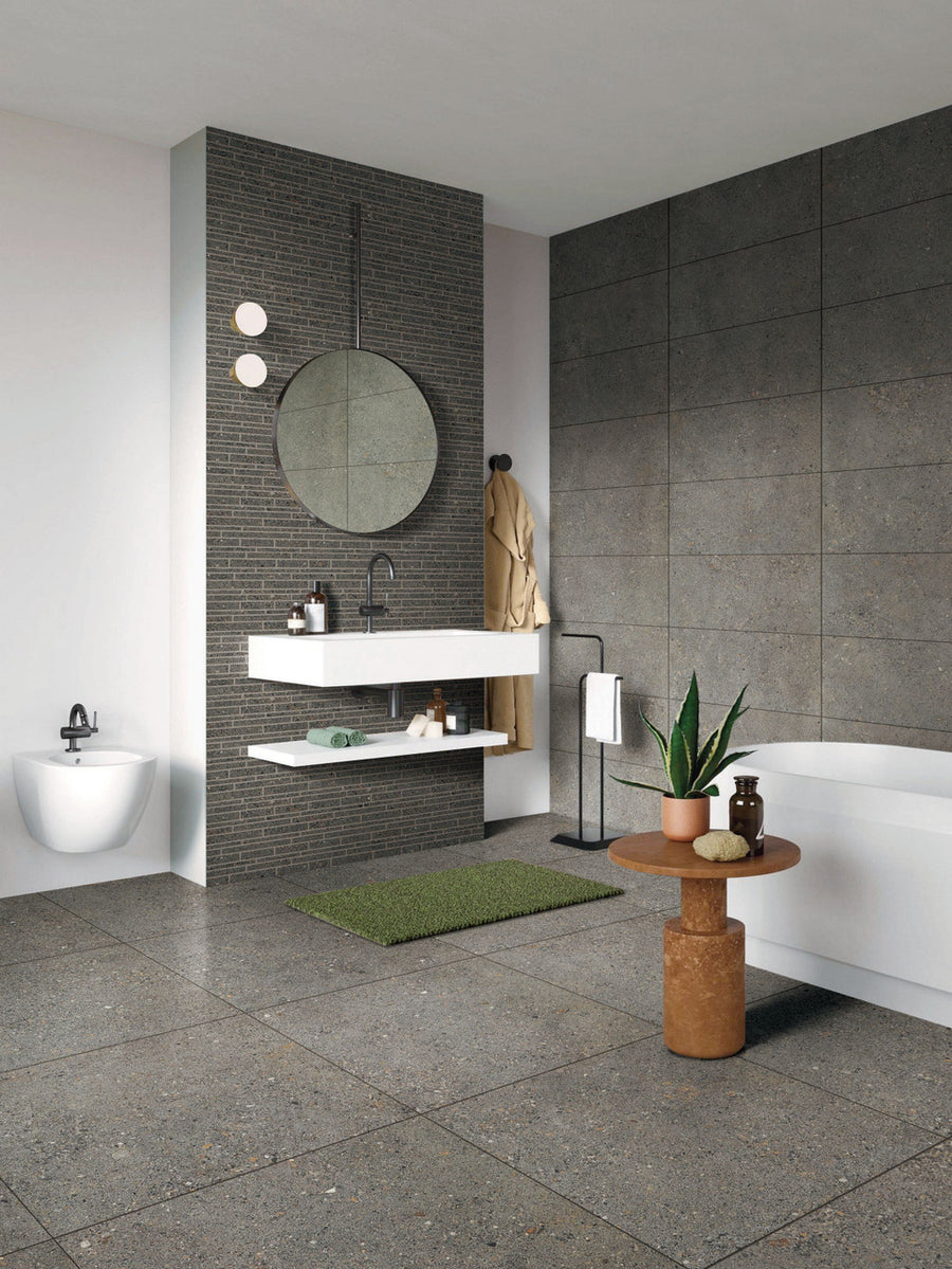 Aggregate Gecko 60x60