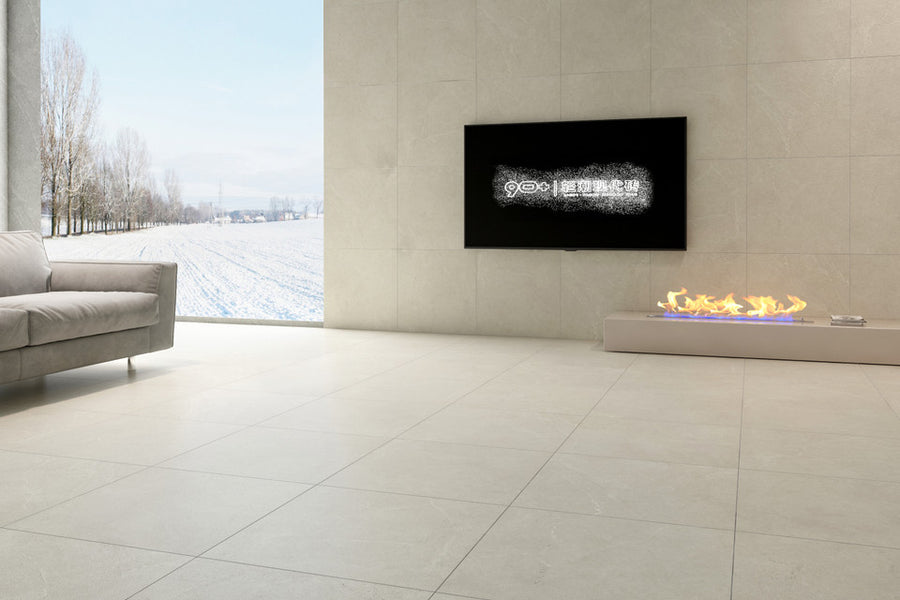 Venus Stone Matt 60x60