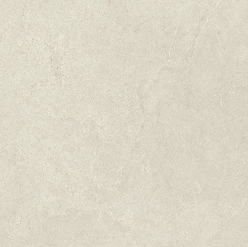 Venus Stone Matt 60x60