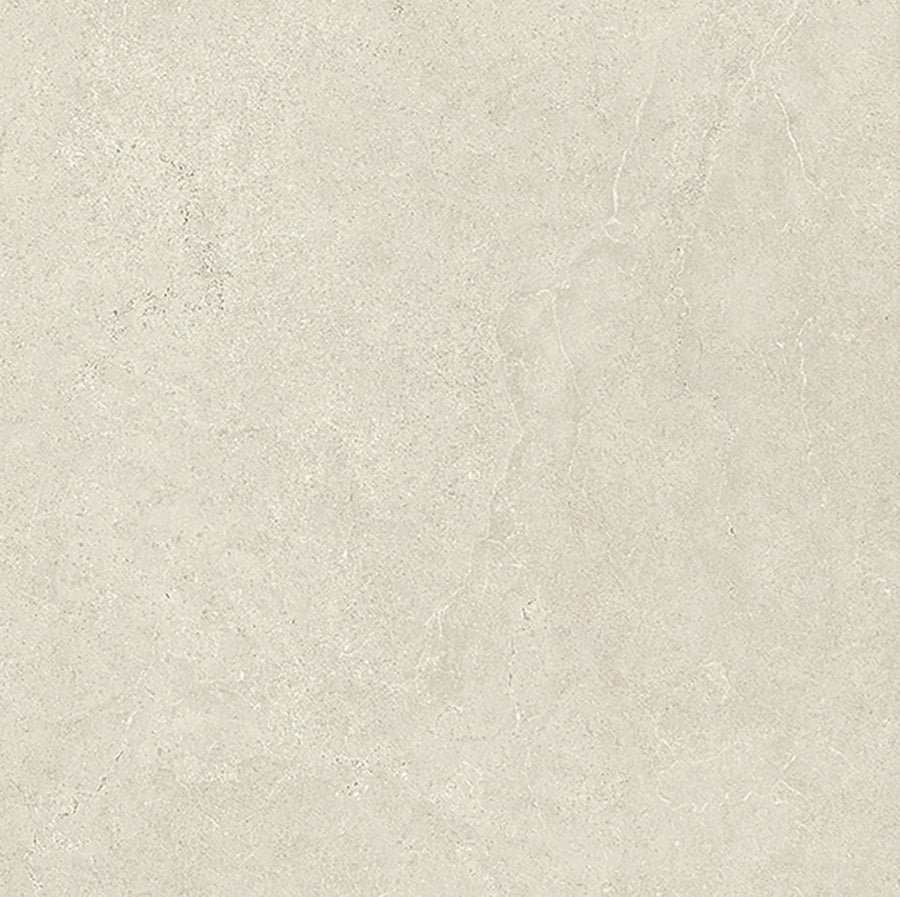 Venus Stone Matt 60x60