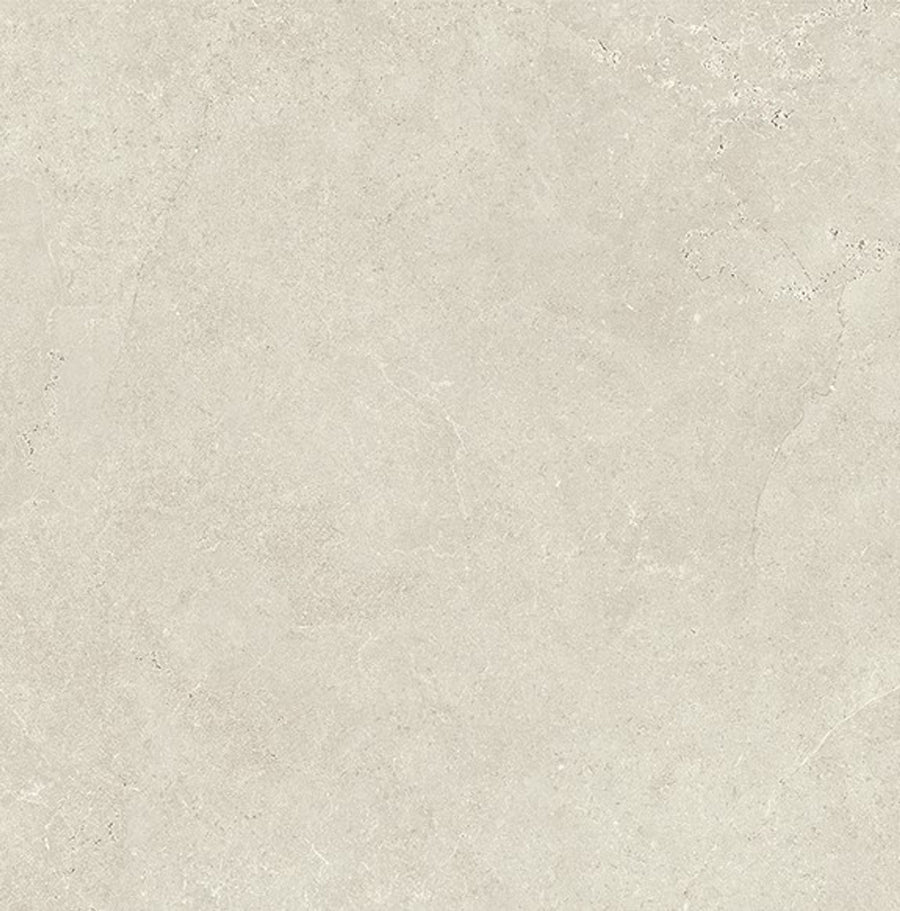 Venus Stone Matt 60x60