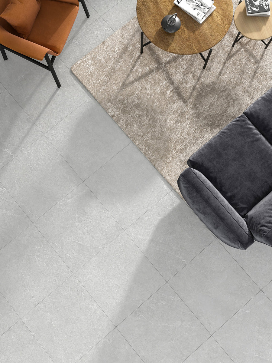 Venus Stone Matt 60x60