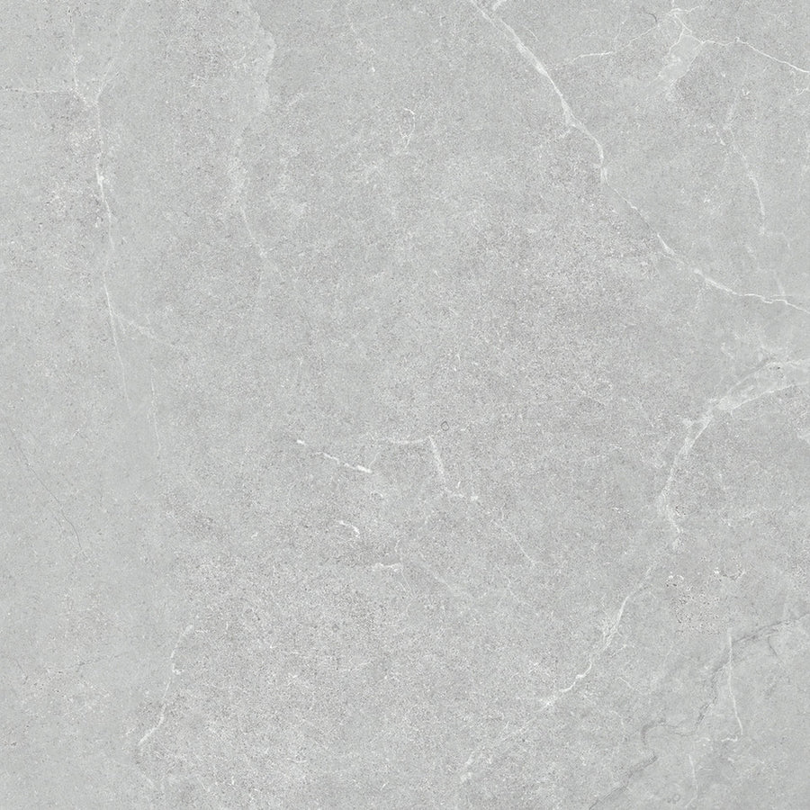 Venus Stone Matt 60x60