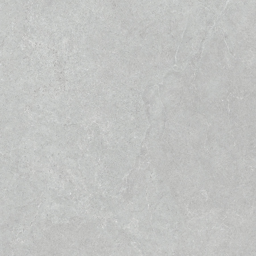 Venus Stone Matt 60x60