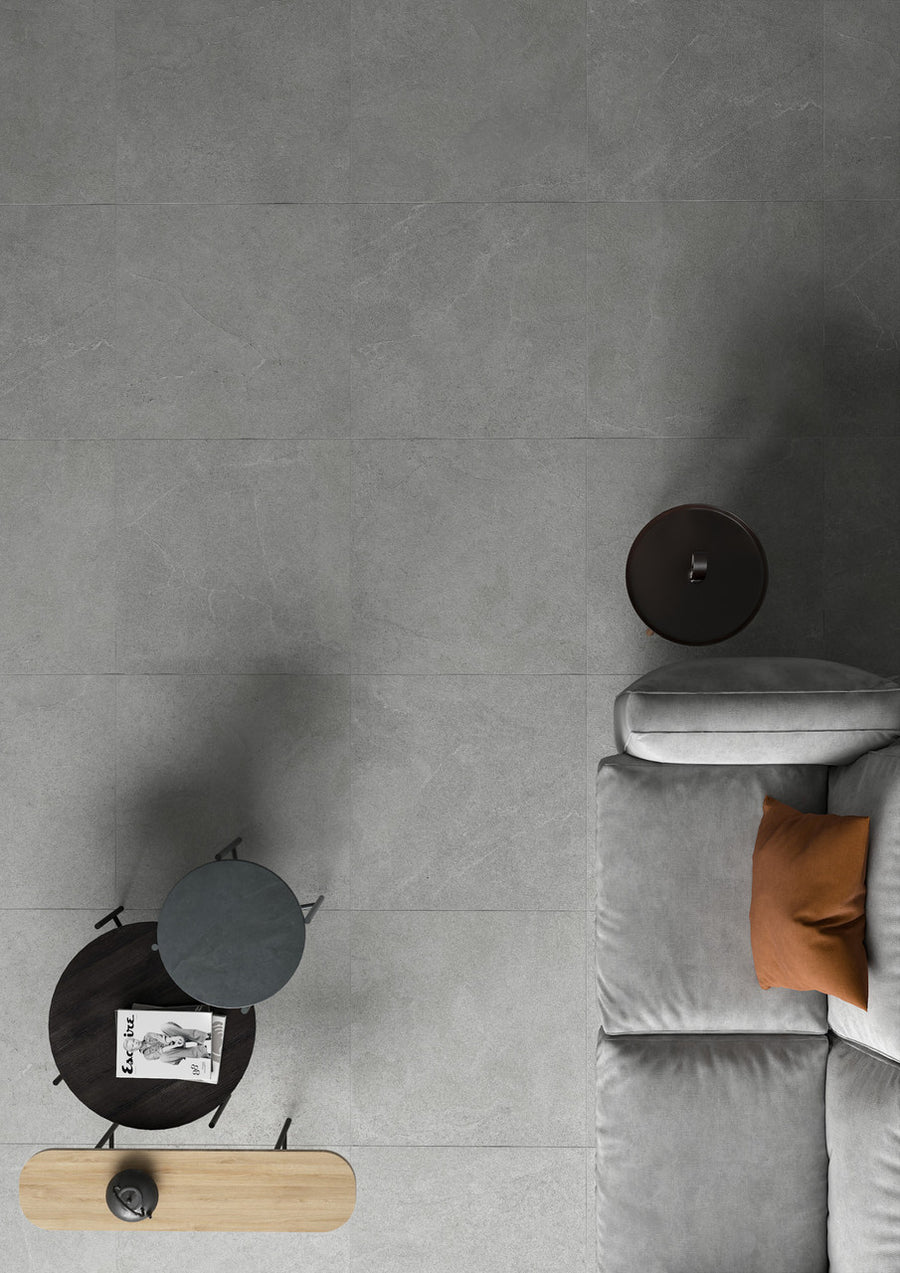 Venus Stone Matt 60x60