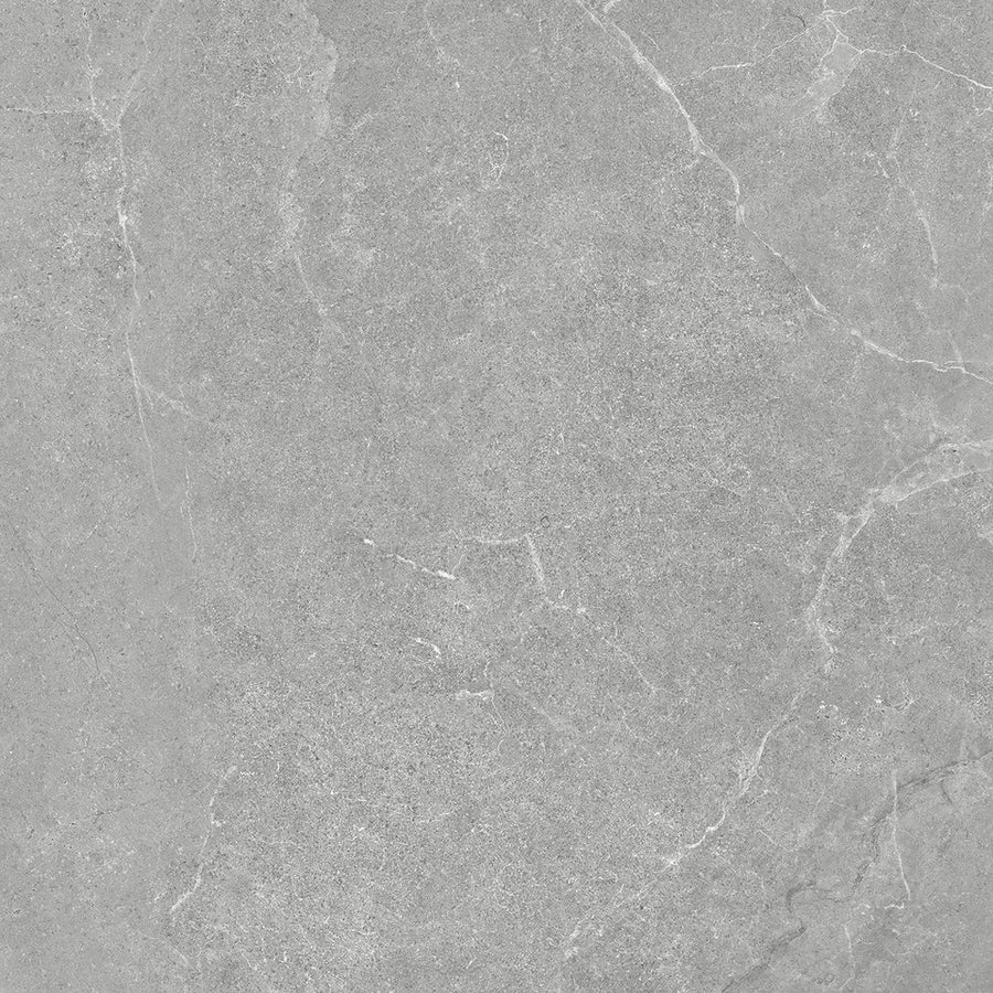 Venus Stone Matt 60x60