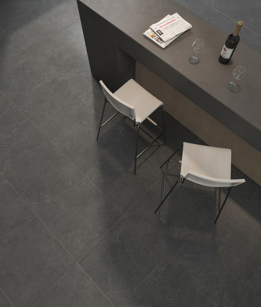 Venus Stone Matt 60x60