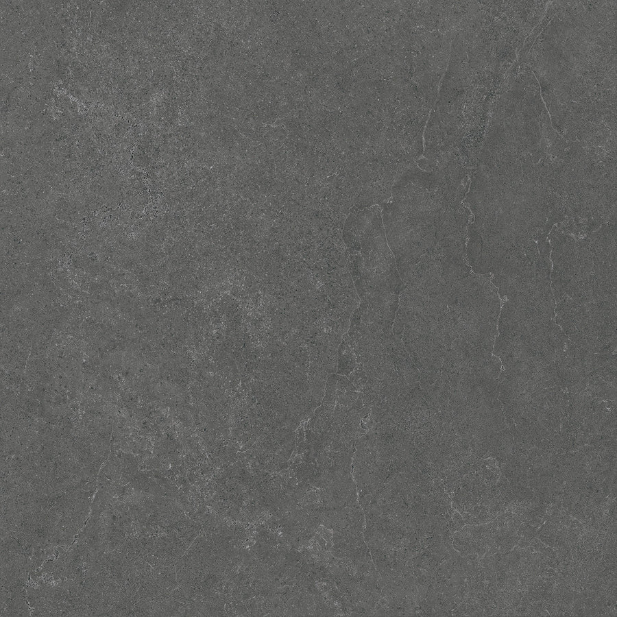 Venus Stone Matt 60x60