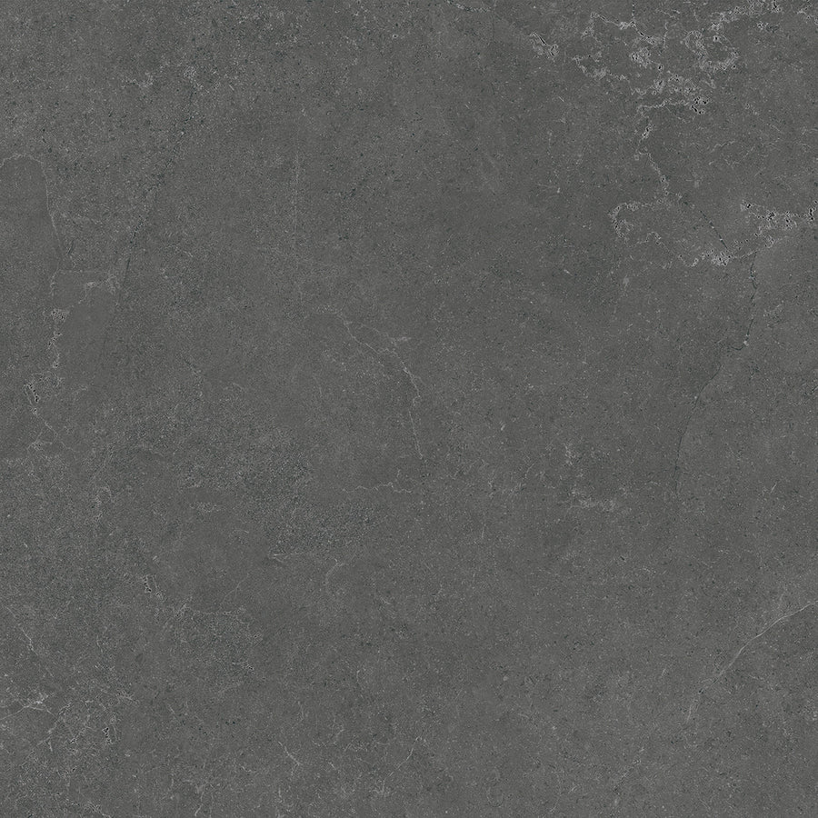 Venus Stone Matt 60x60