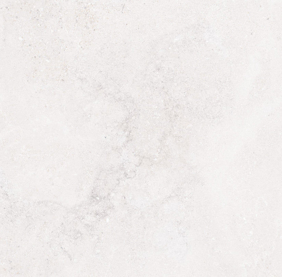 Pure Stone Gecko 60x60