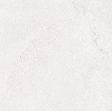 Pure Stone Gecko 60x60