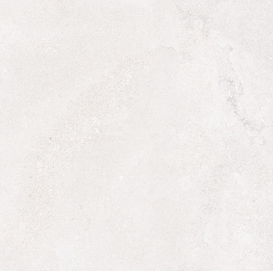 Pure Stone Gecko 60x60