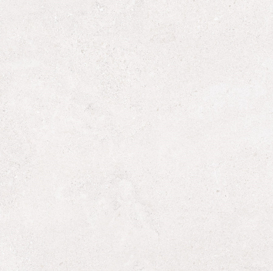 Pure Stone Gecko 60x60