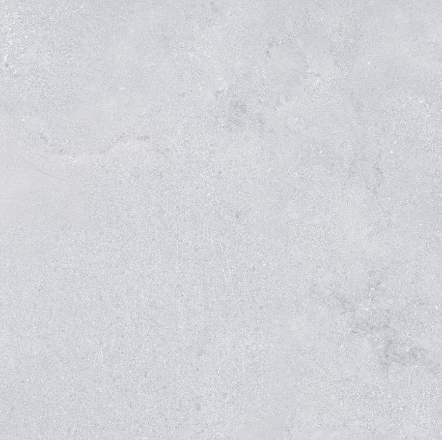 Pure Stone Gecko 60x60