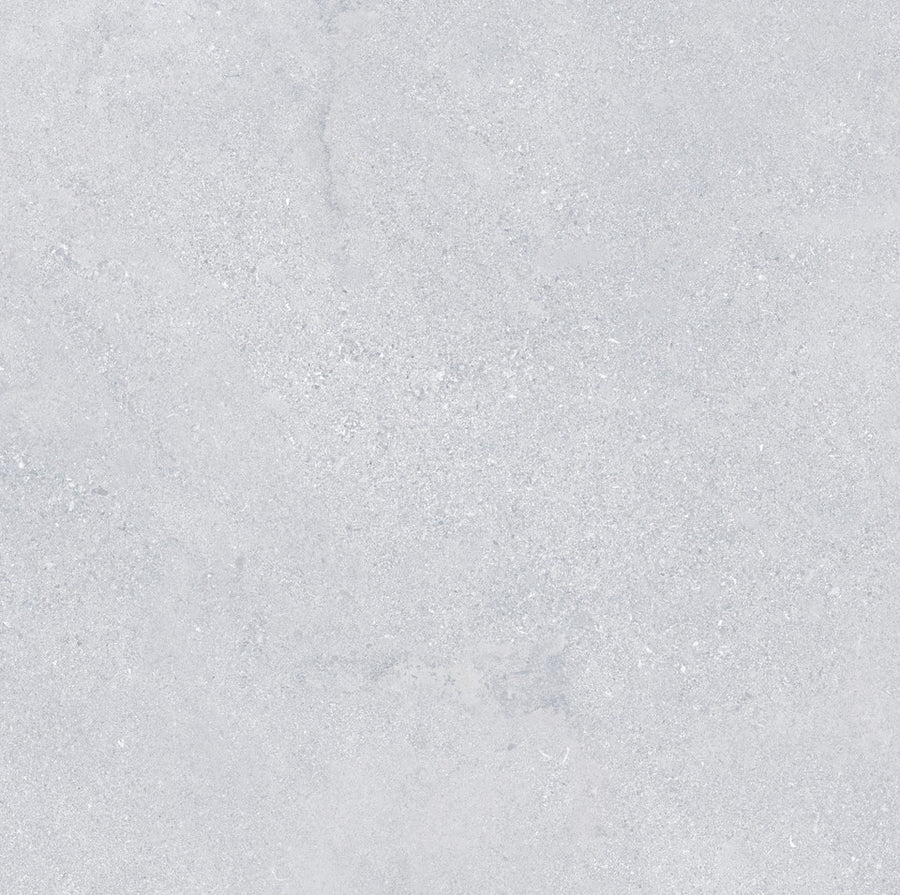 Pure Stone Gecko 60x60