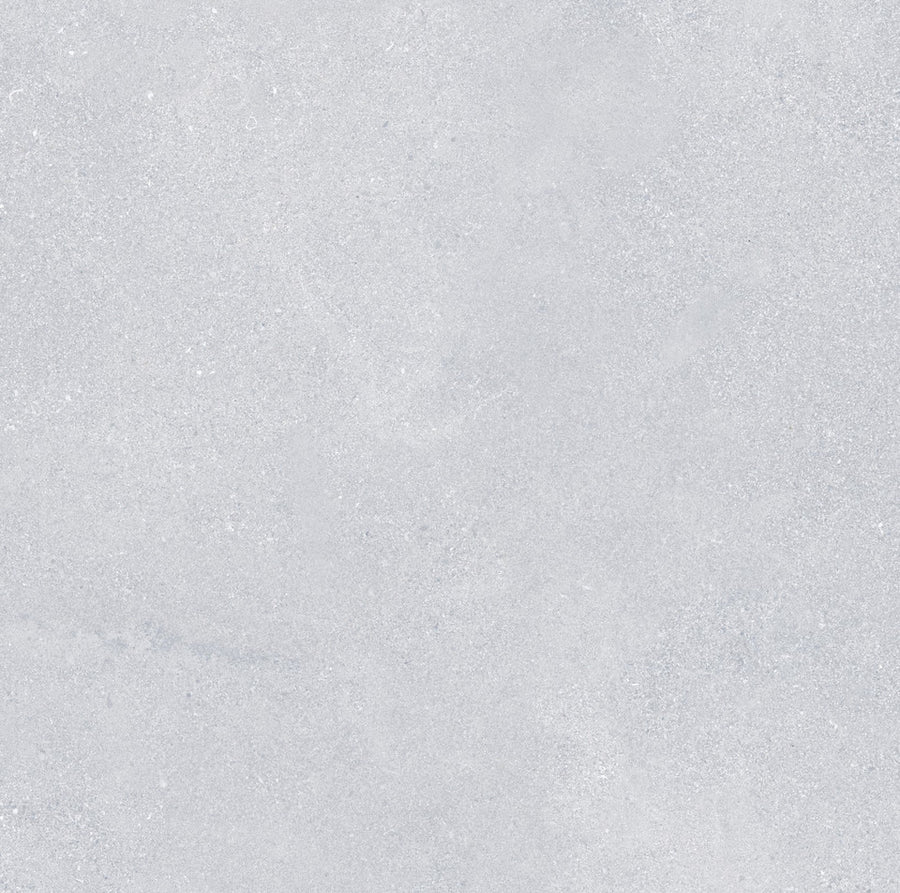 Pure Stone Gecko 60x60