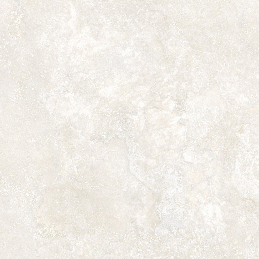 Classic Crosscut 60x60