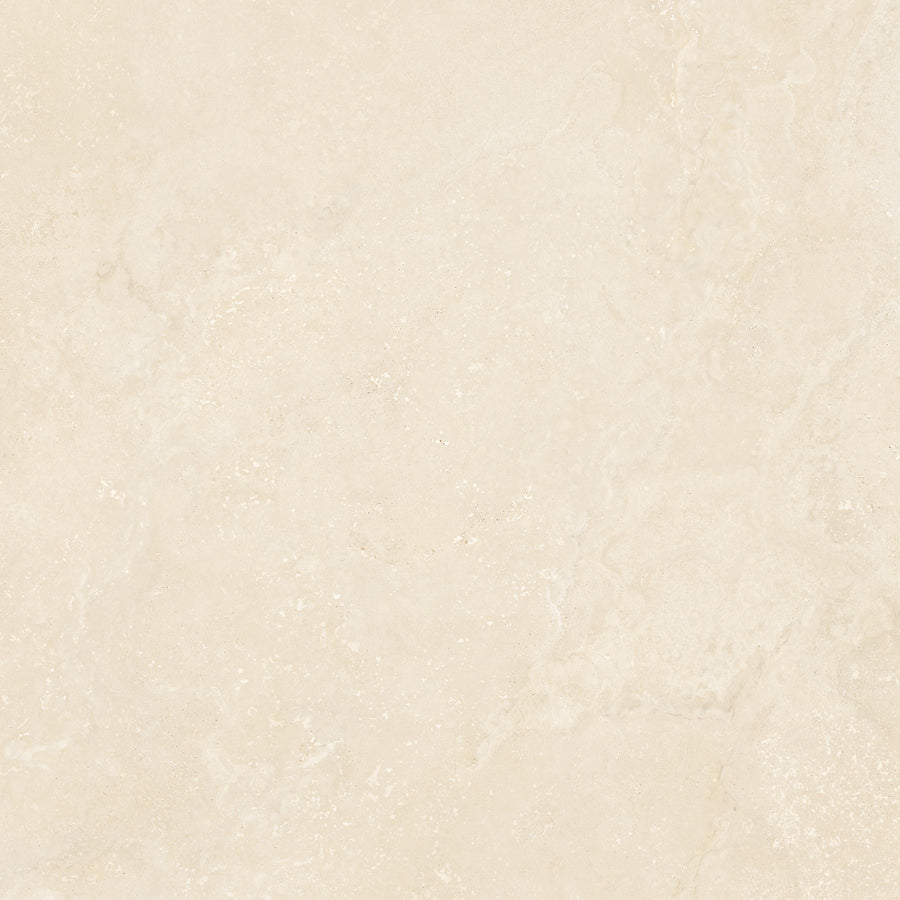 Classic Crosscut 60x60