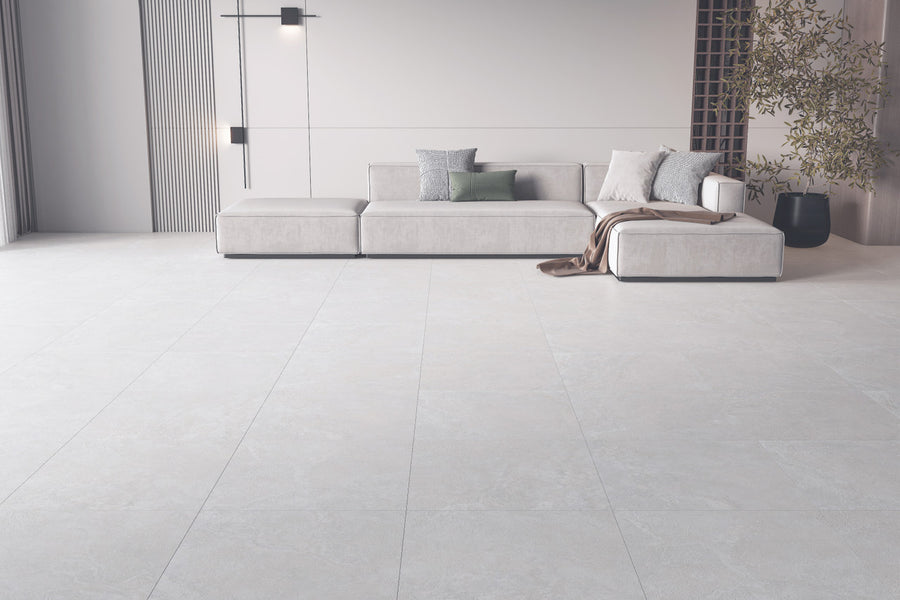 Classic Crosscut 60x60