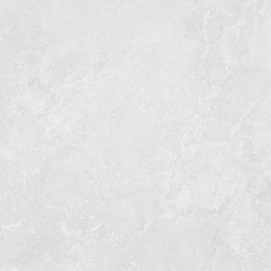 Classic Crosscut 60x60