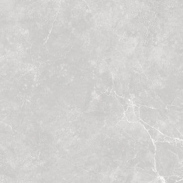 Lagos Light Grey Gecko 60x60