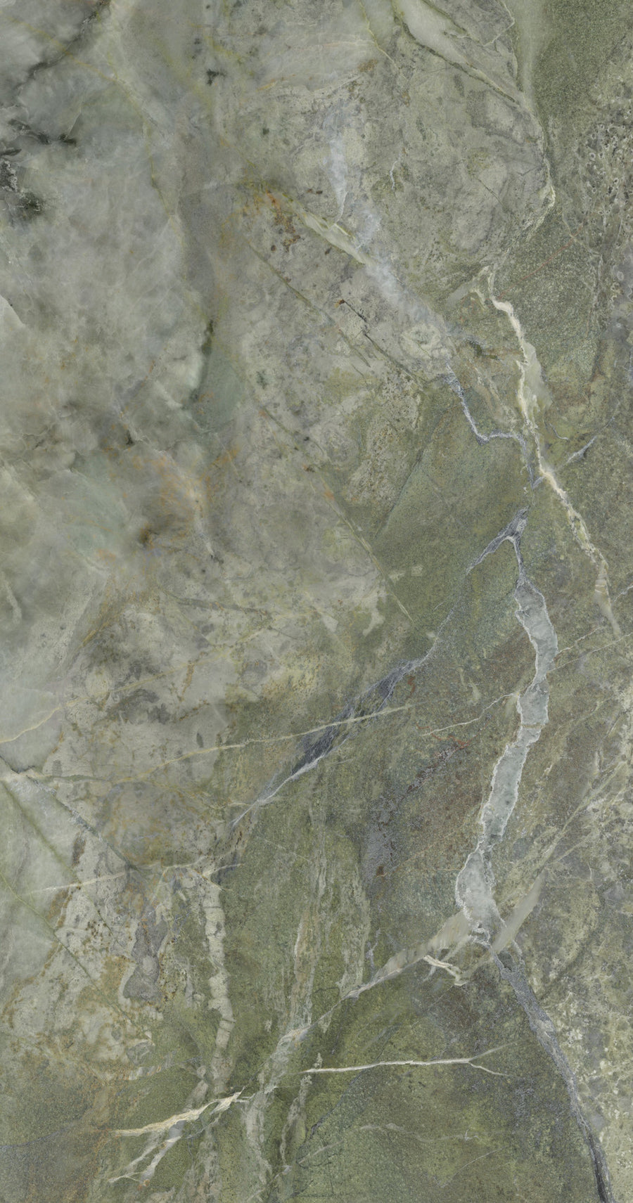 Millennium Verde Polish 60x120