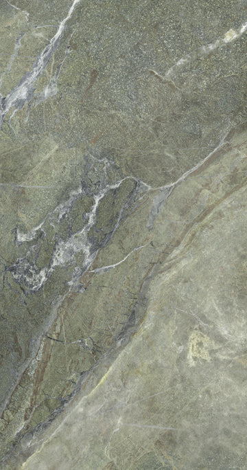 Millennium Verde Polish 60x120